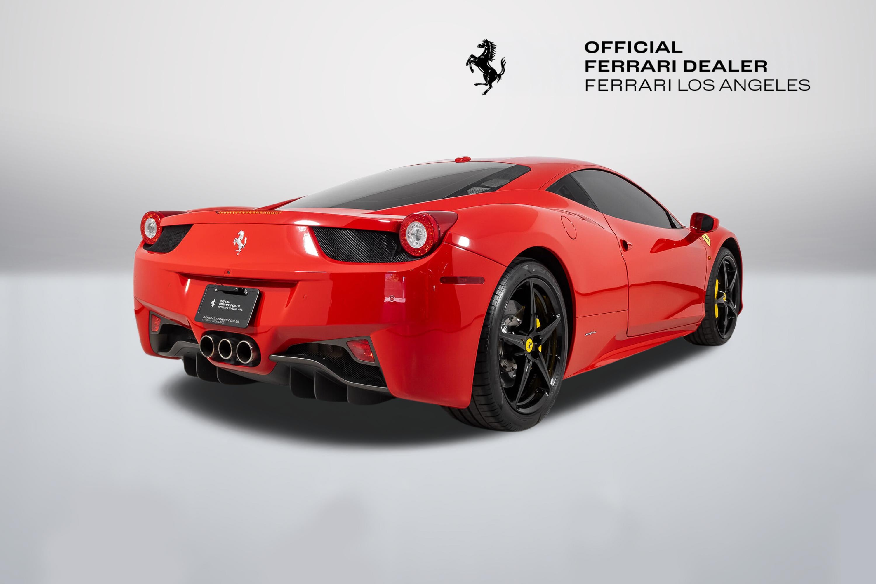 ferrari 458 italia 2013 ZFF67NFA0D0193907 image ferrari 458 italia 2013 ZFF67NFA0D0193907 image